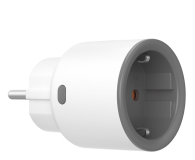 Sonoff Inteligentne gniazdko S60ZBTPF ZigBee - 1489953 - zdjęcie 3
